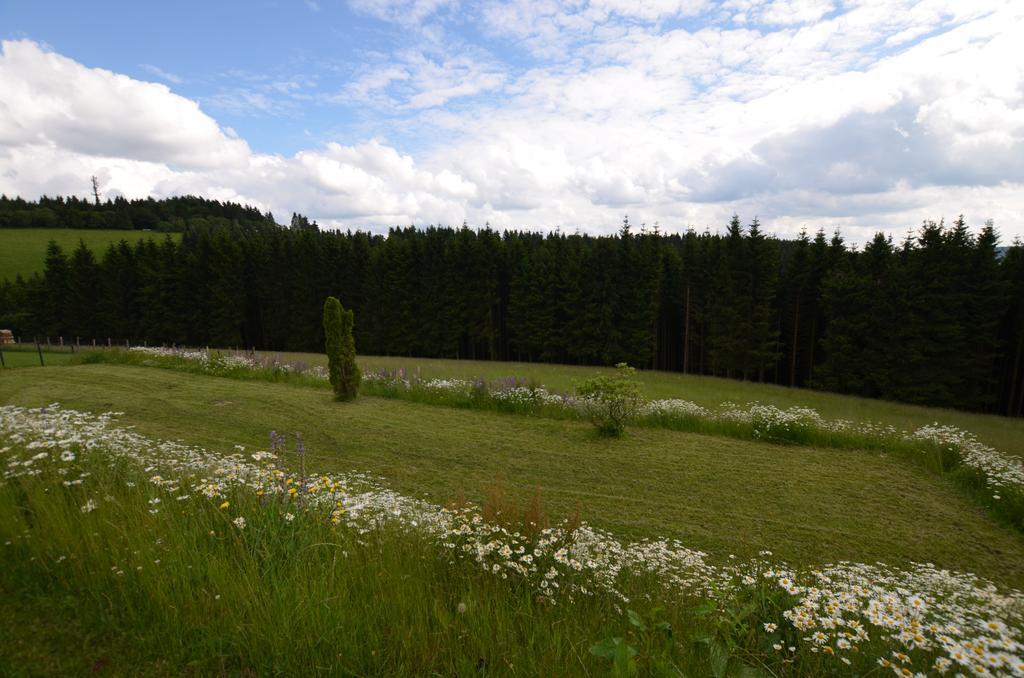 Zur Glocke * Winterberg